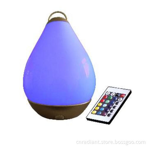 LED Desk Lamp,Table Lamp,Dimmable, 4W, FCC,CE